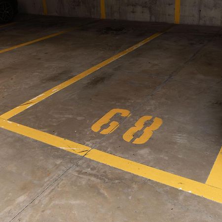 Free Parking In Luxury Suite With City View - Steps To Brignole Train Station Genova Eksteriør bilde