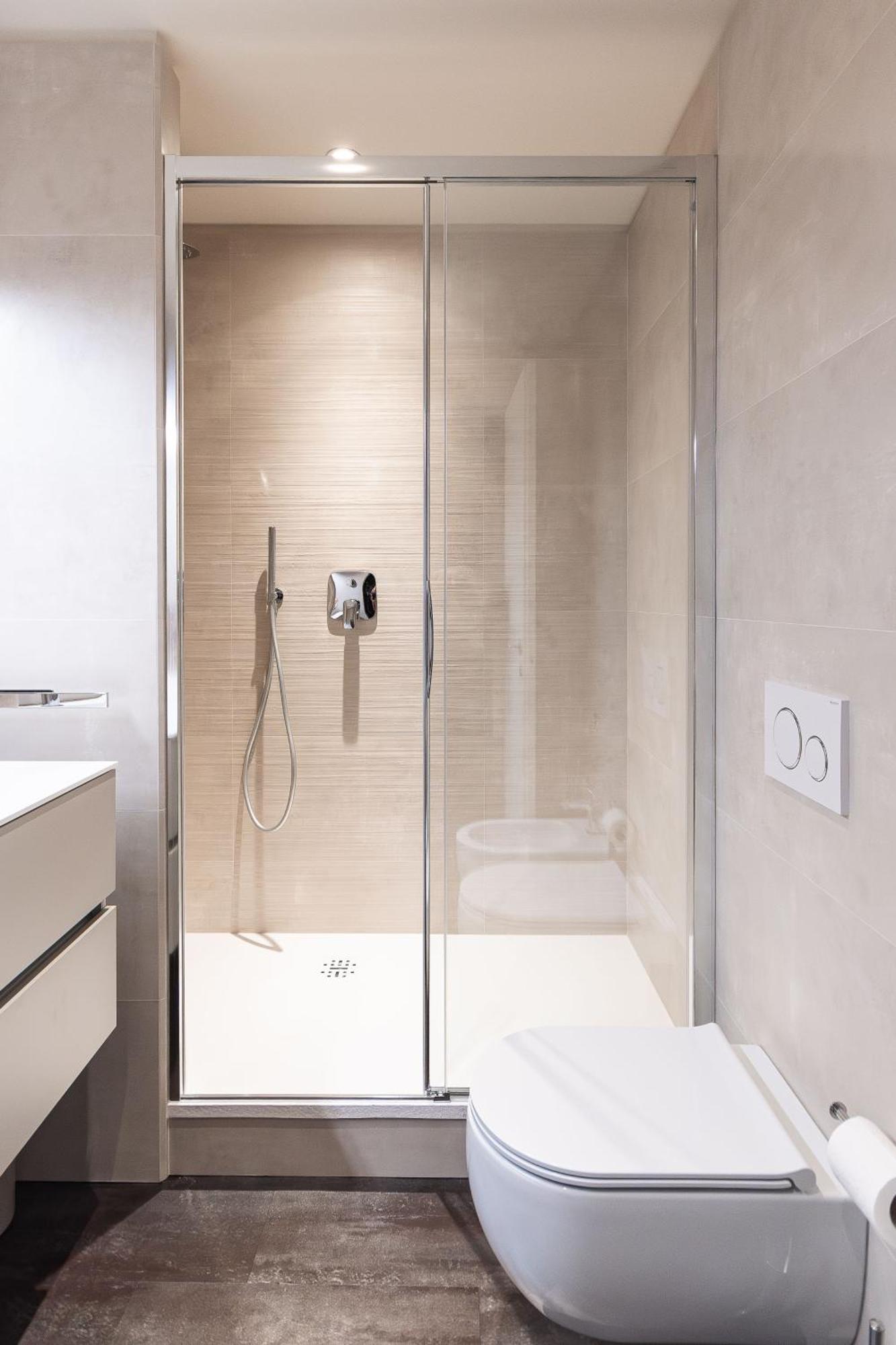 Free Parking In Luxury Suite With City View - Steps To Brignole Train Station Genova Eksteriør bilde